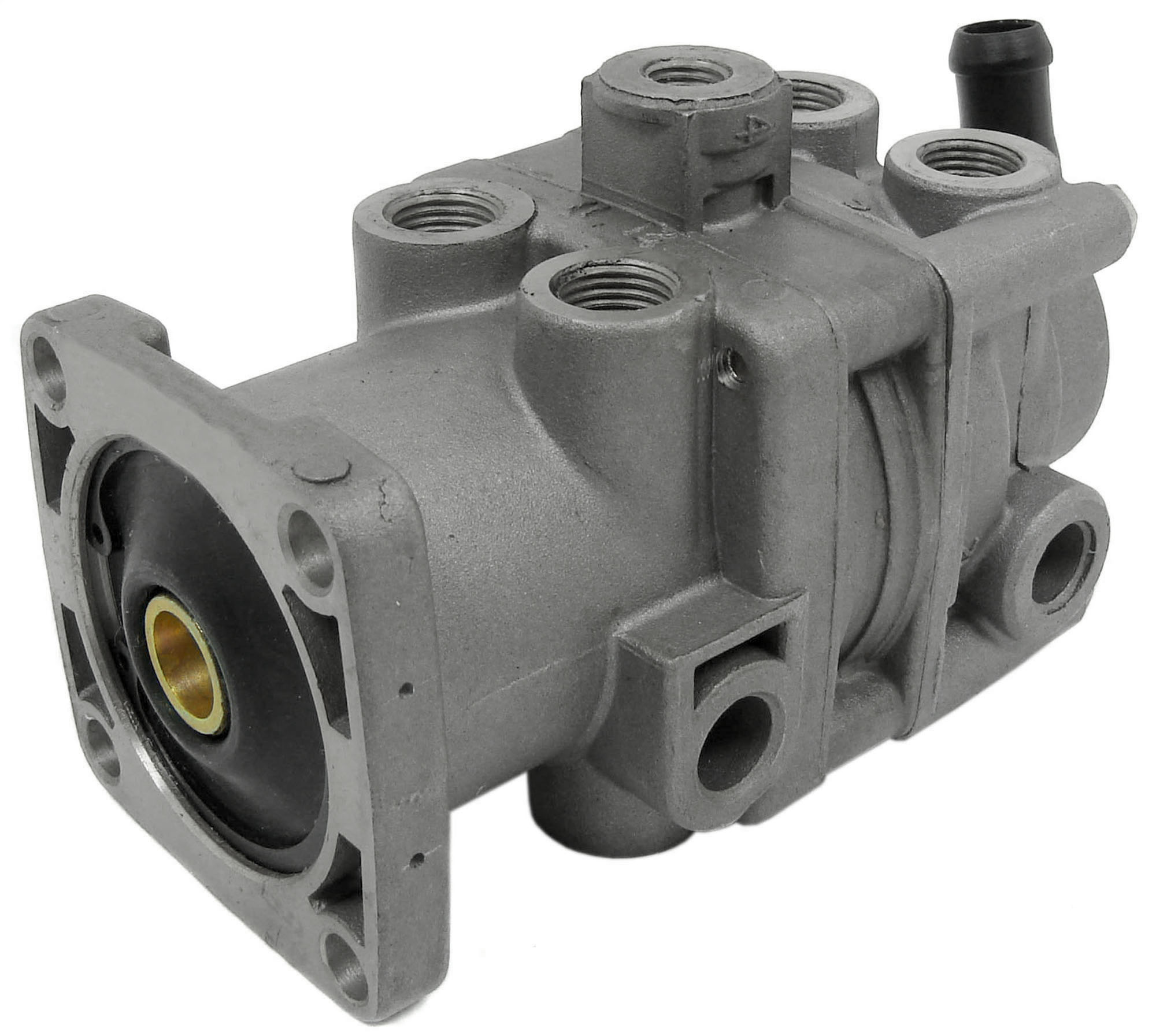 04.121.02 - FREN MERKEZİ