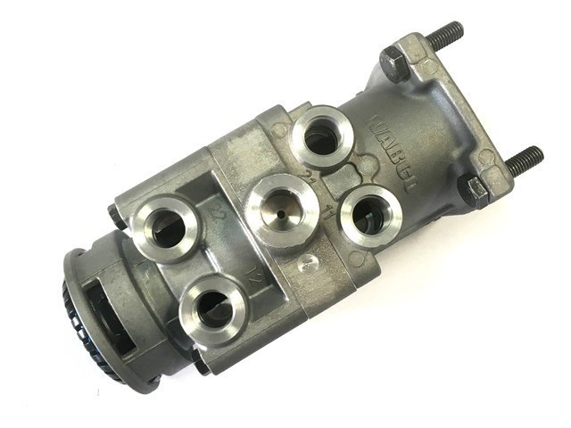 04.121.05 - FREN MERKEZİ