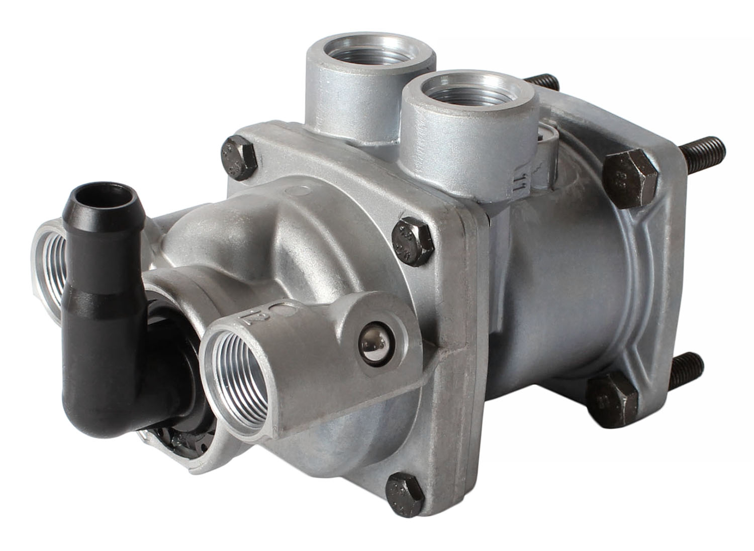 04.122.01 - FREN MERKEZİ