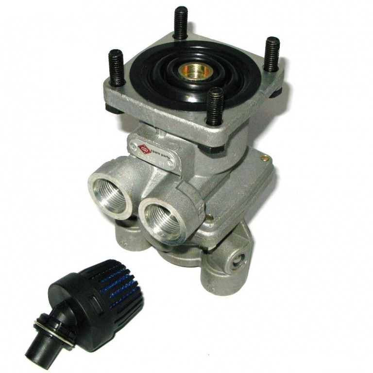 04.122.02 - FREN MERKEZİ