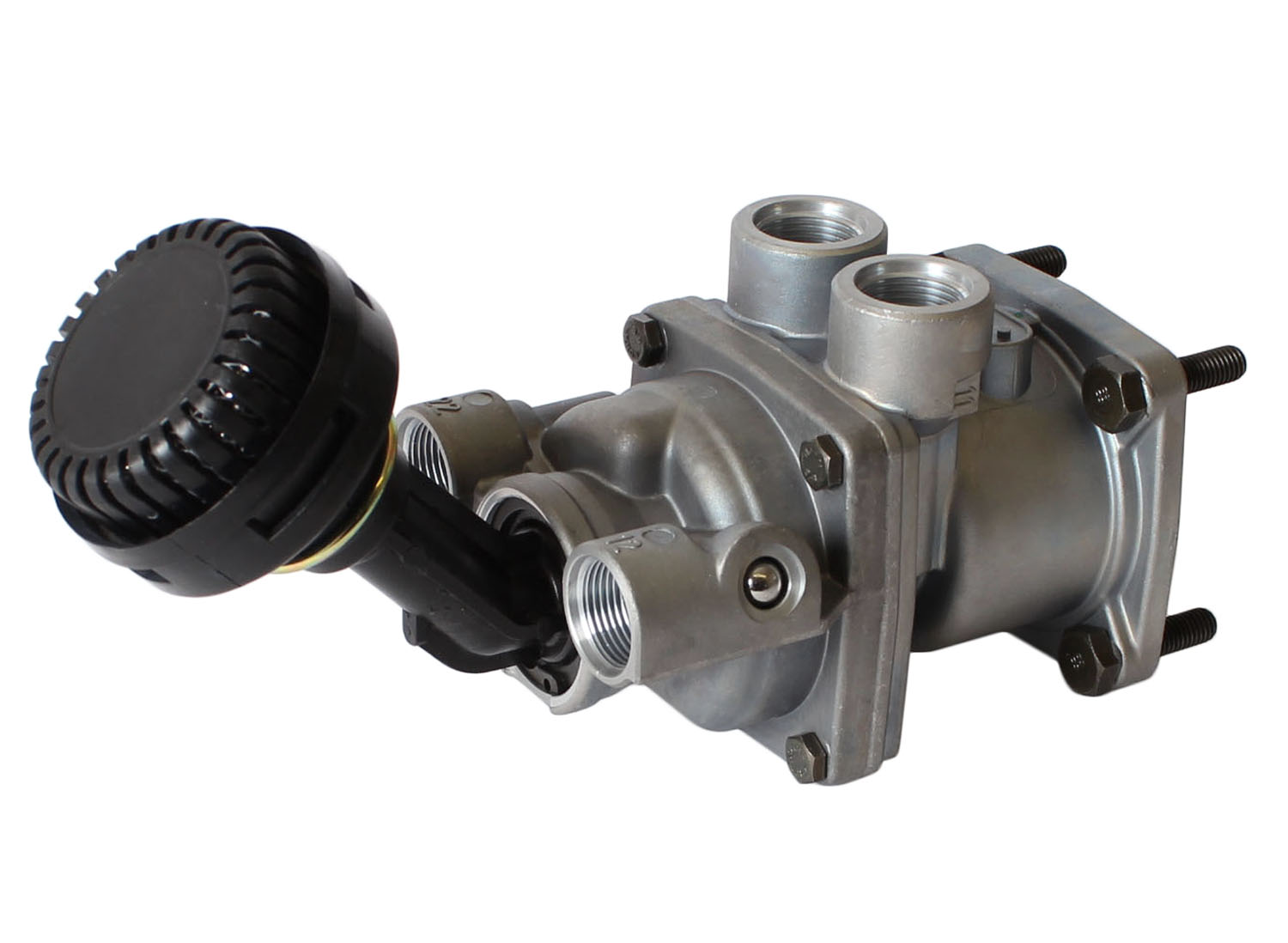 04.122.03 - FREN MERKEZİ