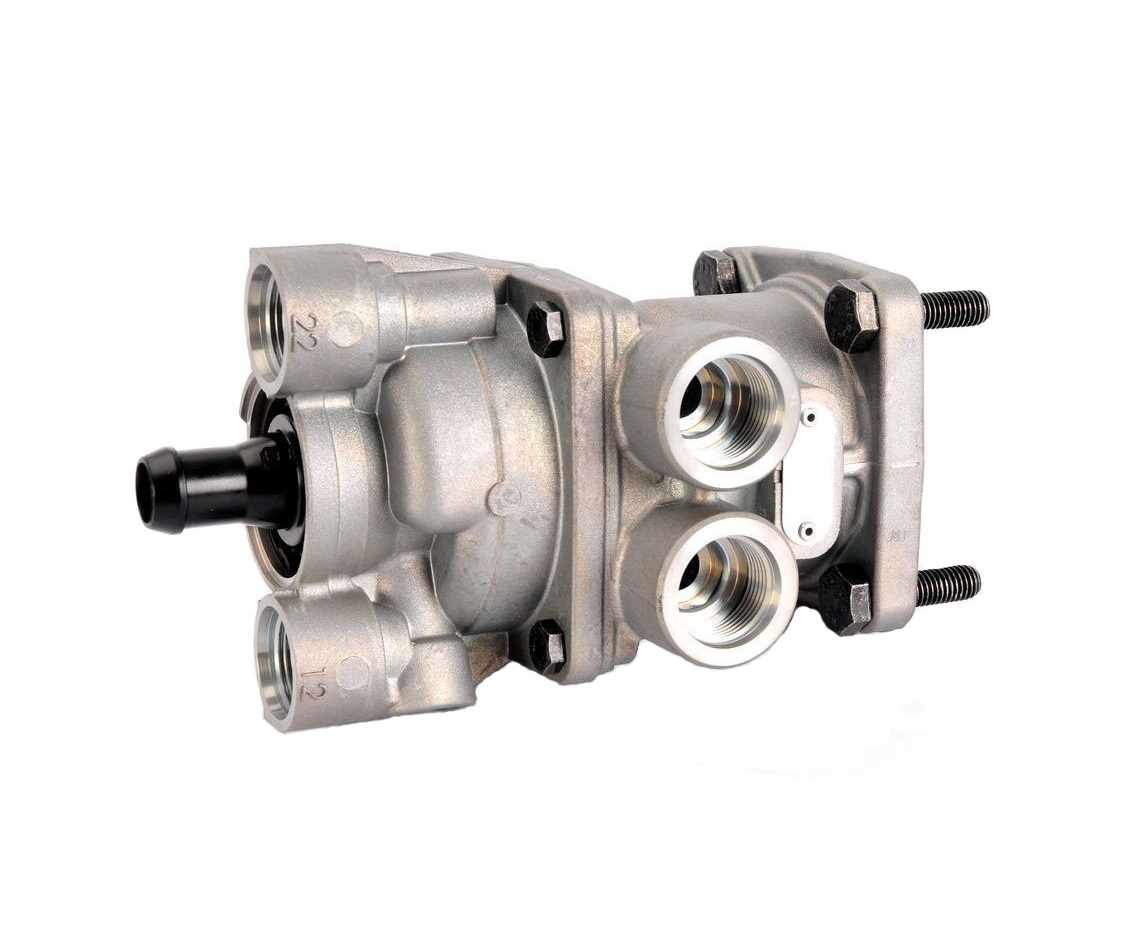 04.122.08 - FREN MERKEZİ