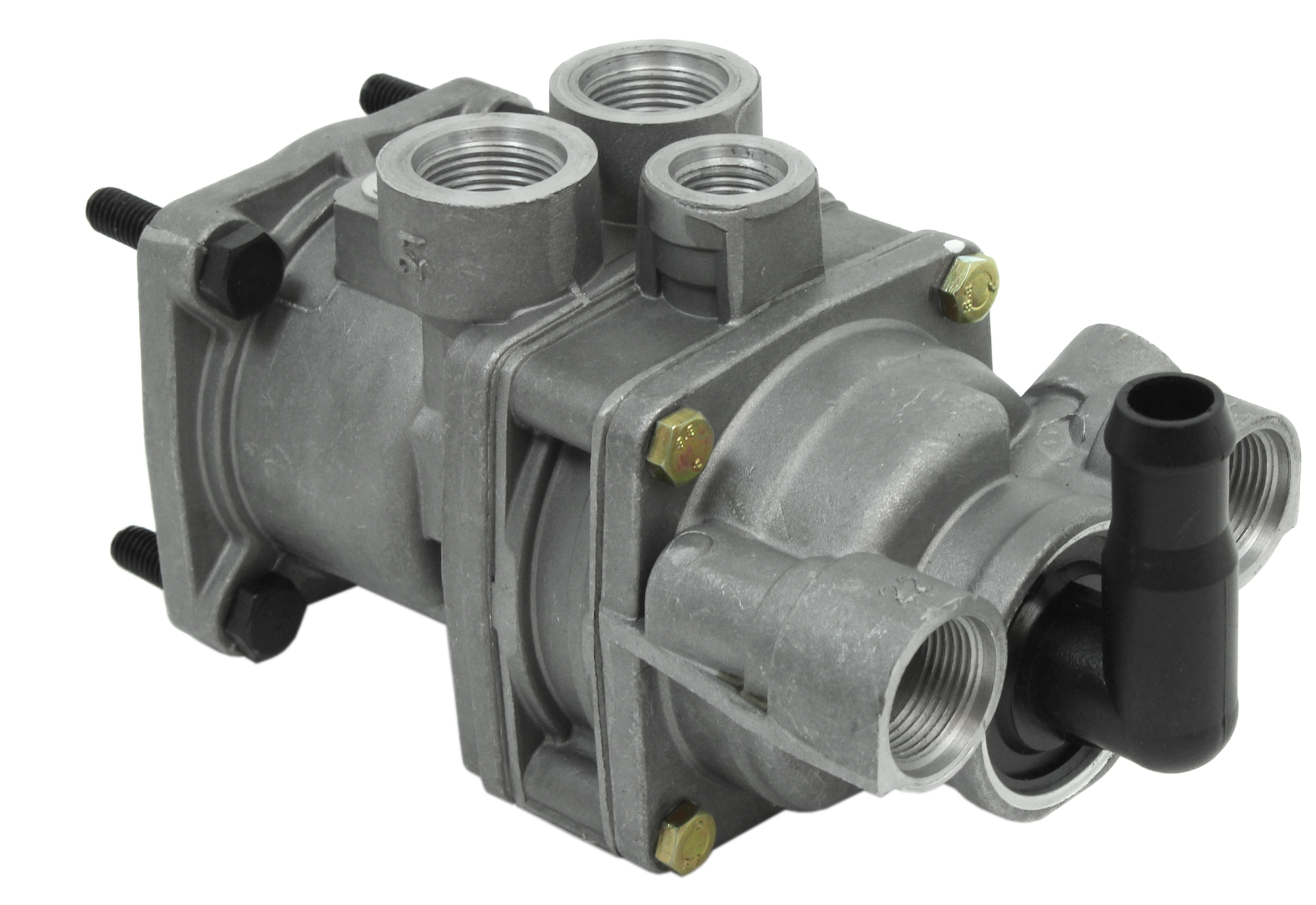 04.123.10 - FREN MERKEZİ