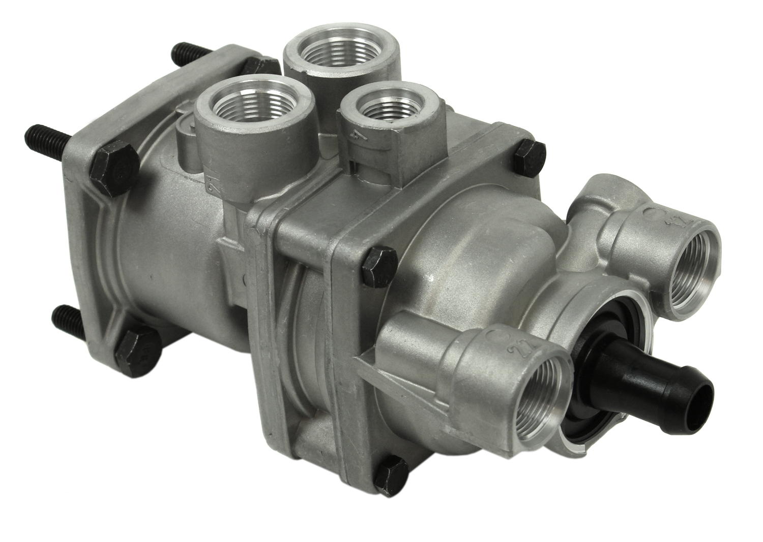 04.123.03 - FREN MERKEZİ