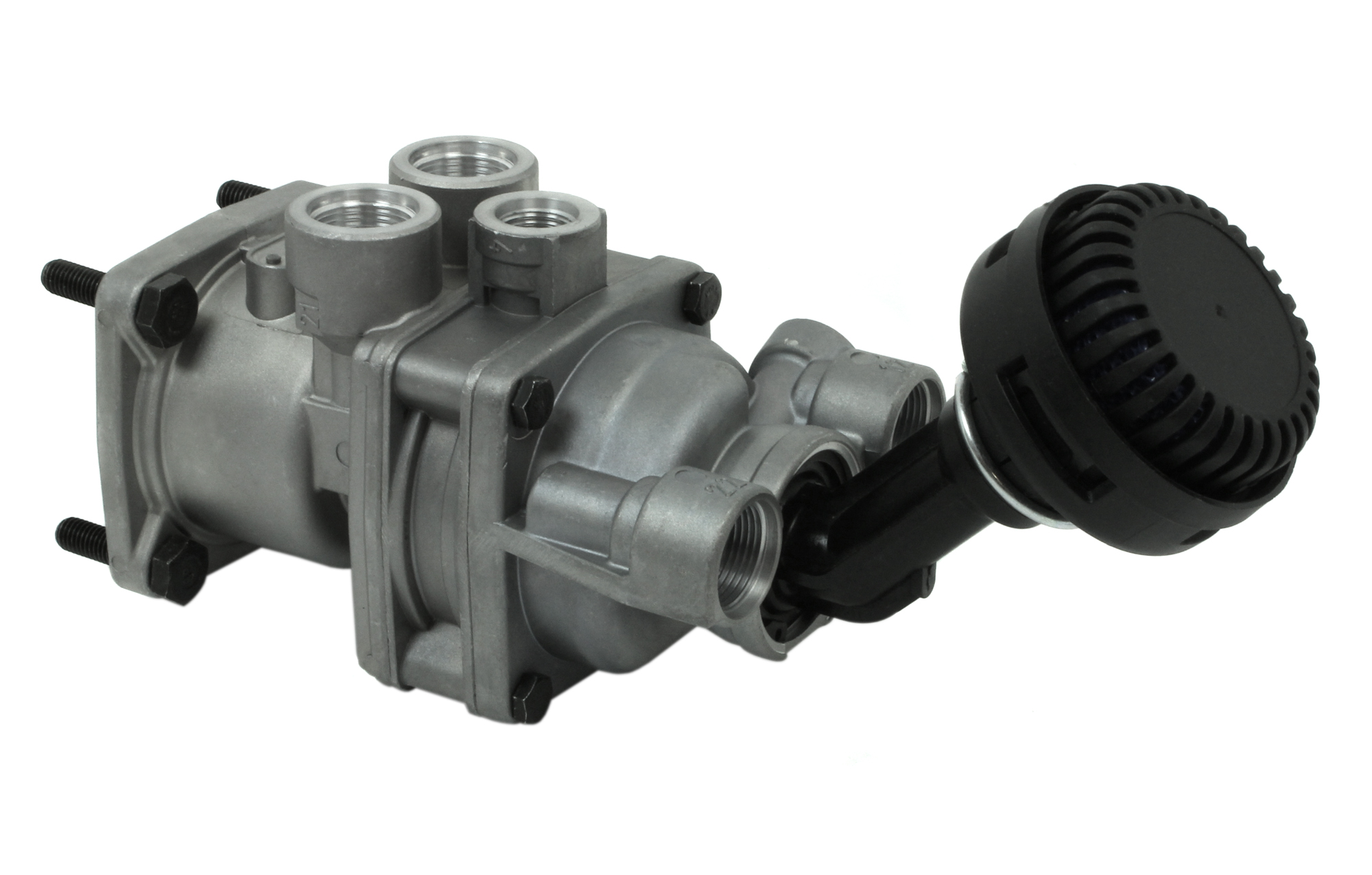 04.123.04 - FREN MERKEZİ