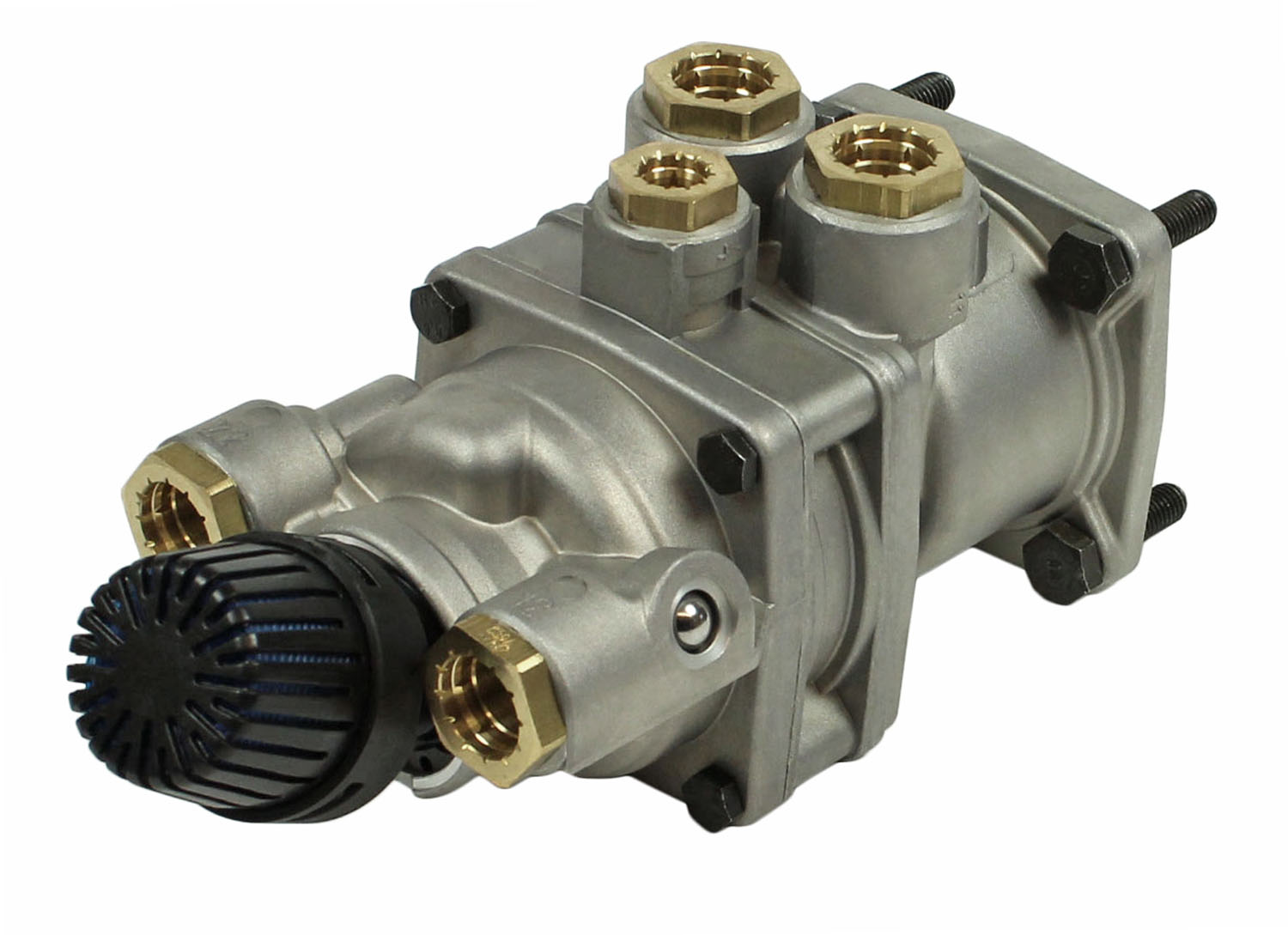 04.123.05 - FREN MERKEZİ