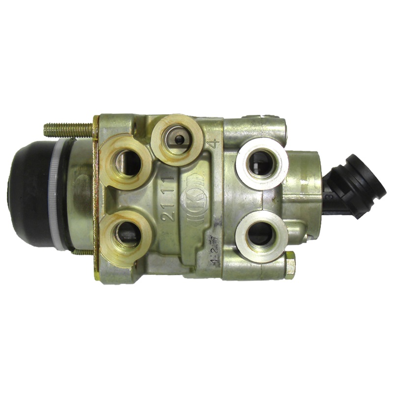 04.124.11 - FREN MERKEZİ