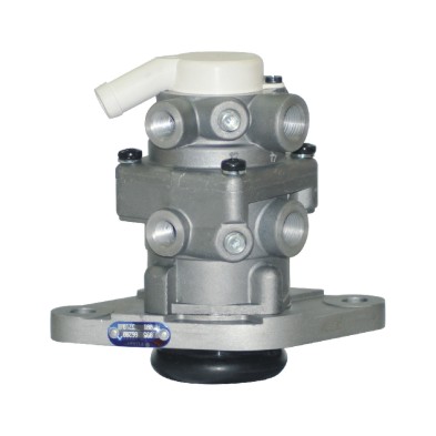 04.125.01 - FREN MERKEZİ