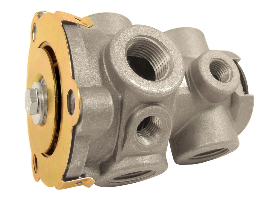 04.127.01 - FREN MERKEZİ