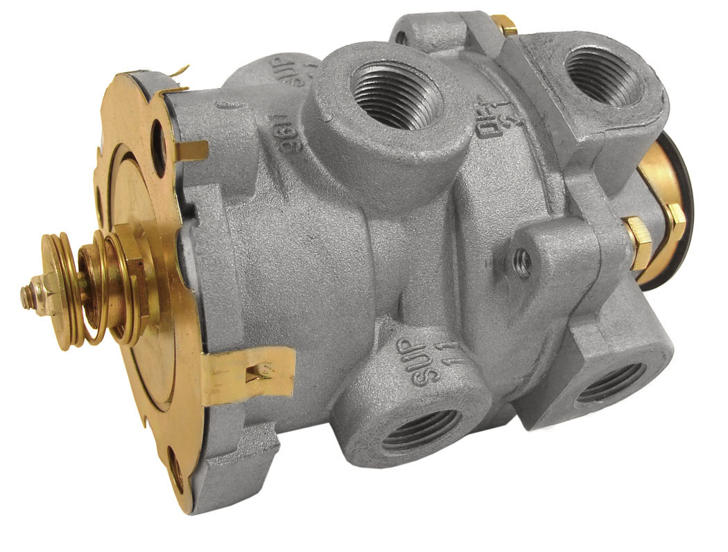 04.127.02 - FREN MERKEZİ