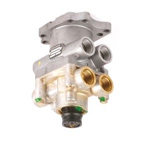 04.128.02 - FREN MERKEZİ