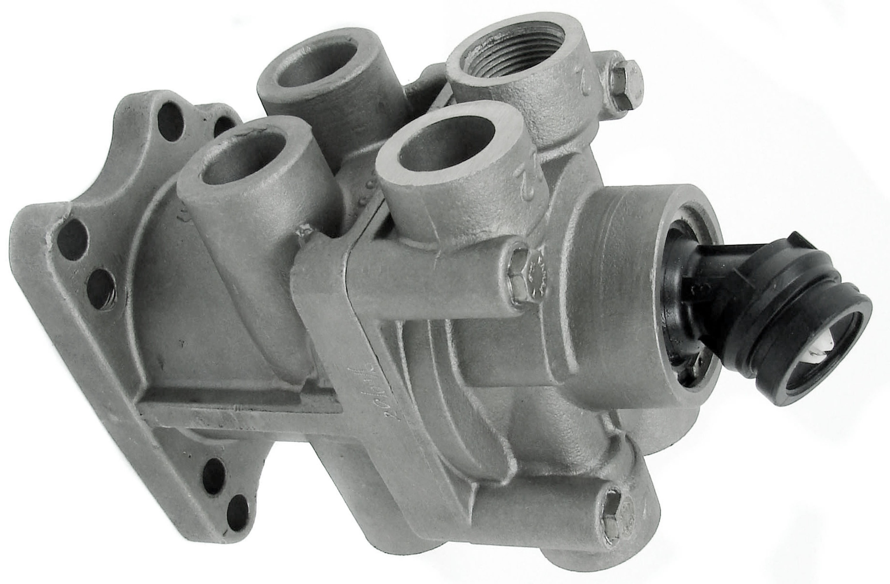 04.128.01 - FREN MERKEZİ