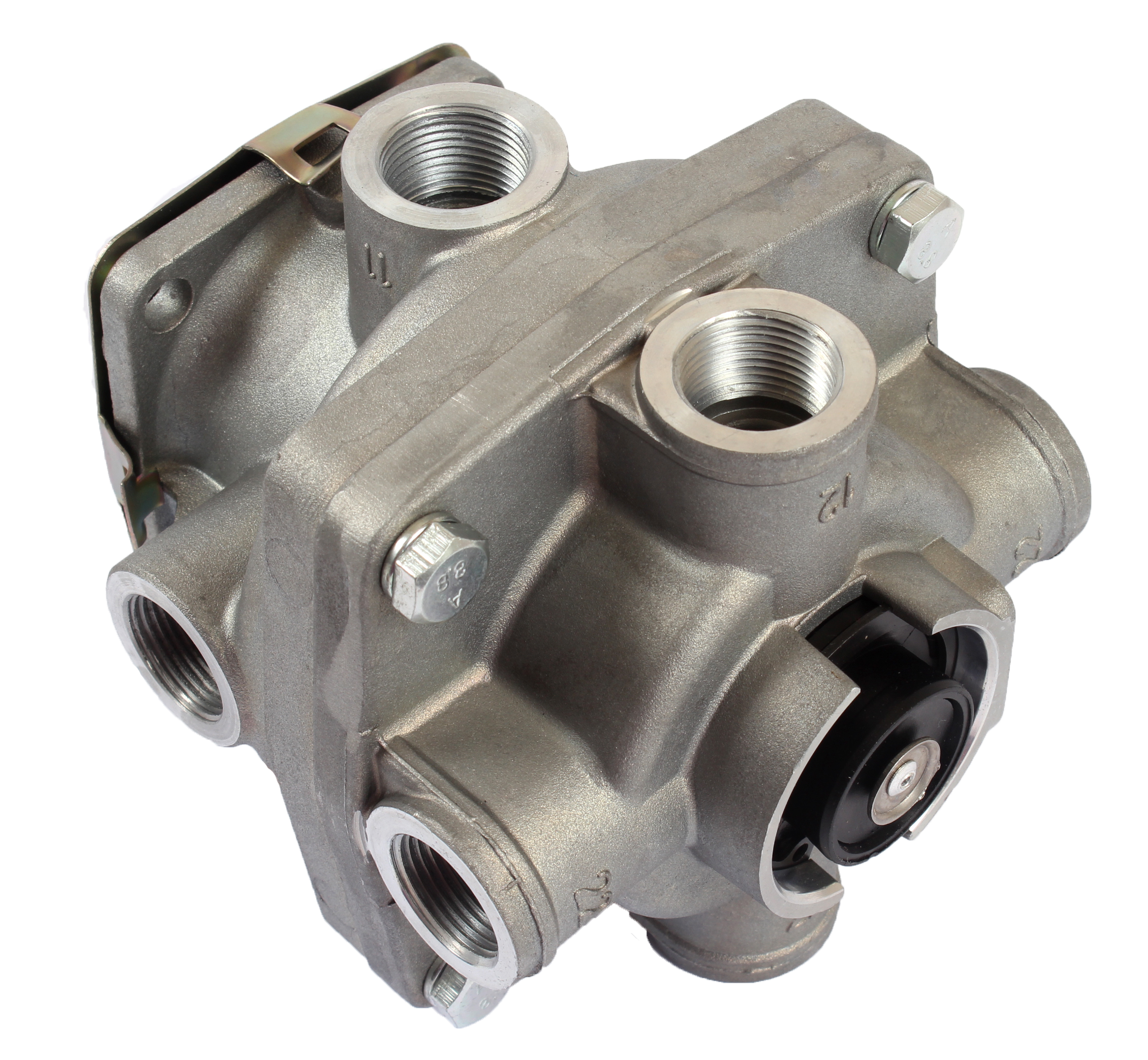 04.130.02 - FREN MERKEZİ