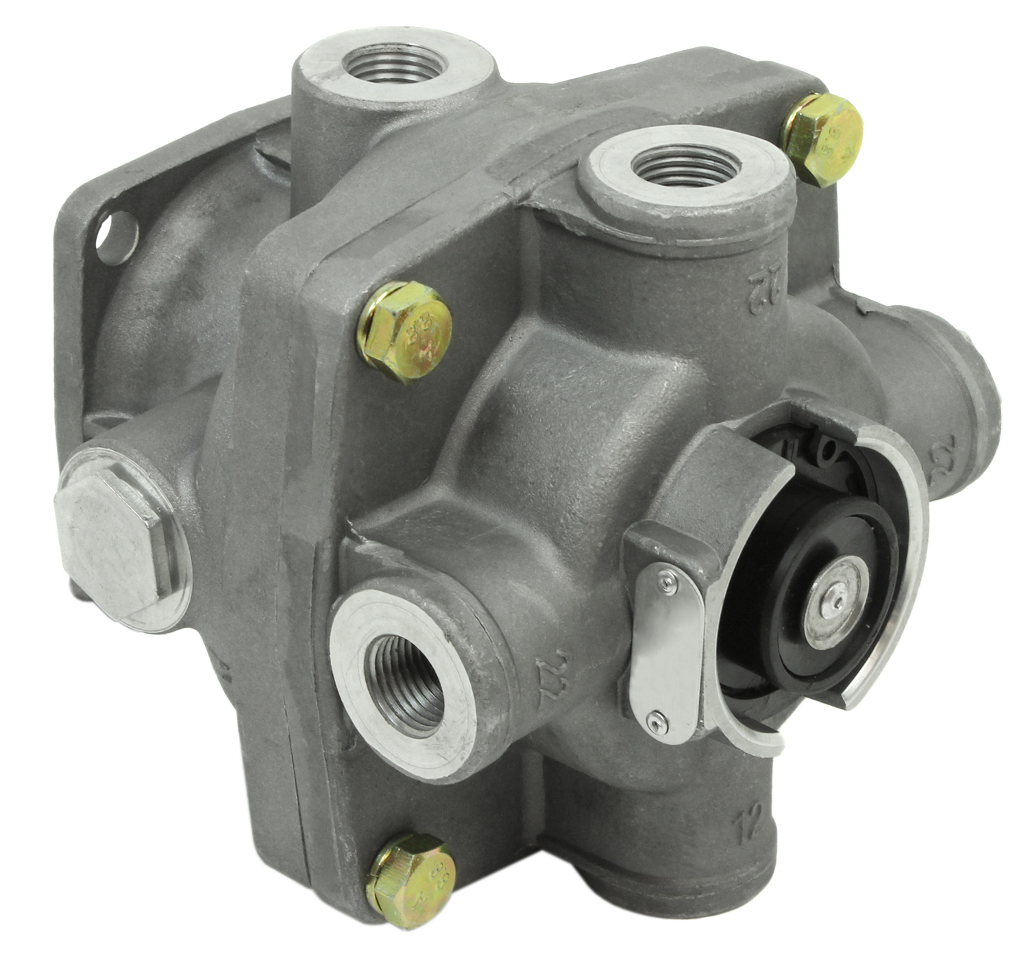 04.130.01 - FREN MERKEZİ