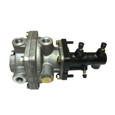 04.130.05 - FREN MERKEZİ