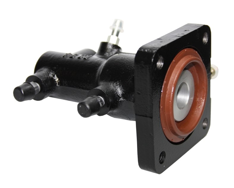 04.130.06 - FREN MERKEZİ