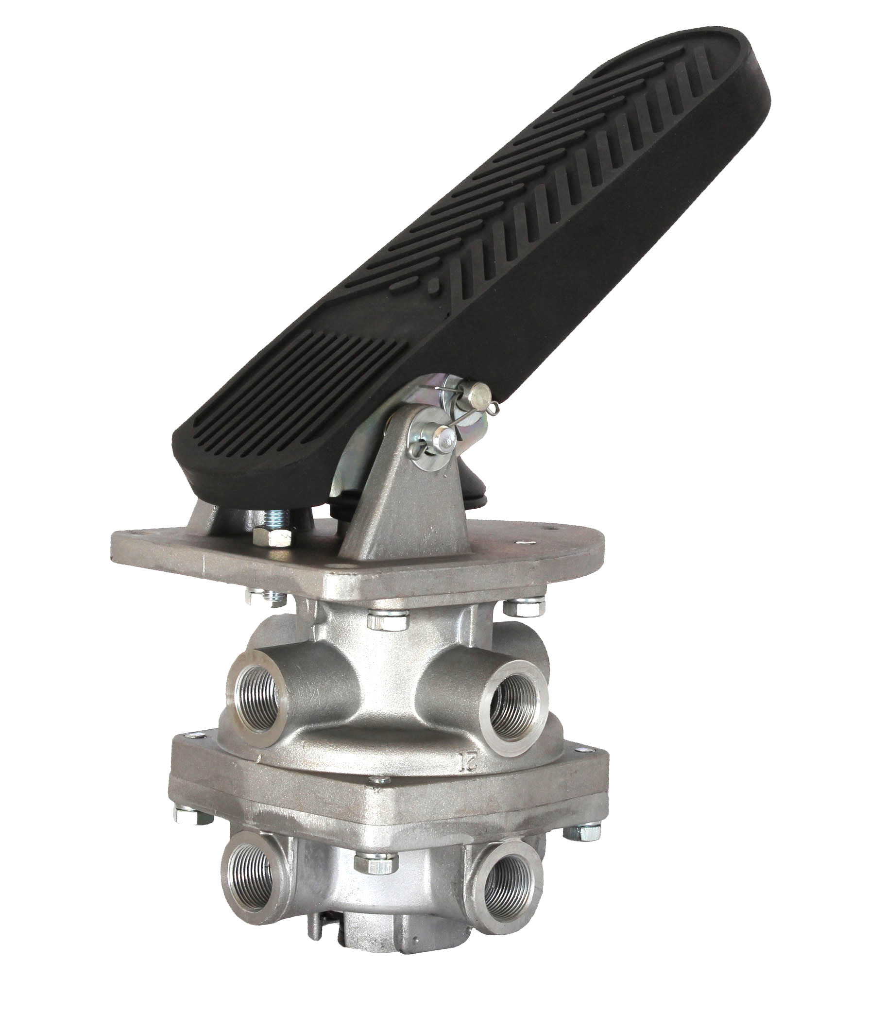 04.130.14 - FREN MERKEZİ