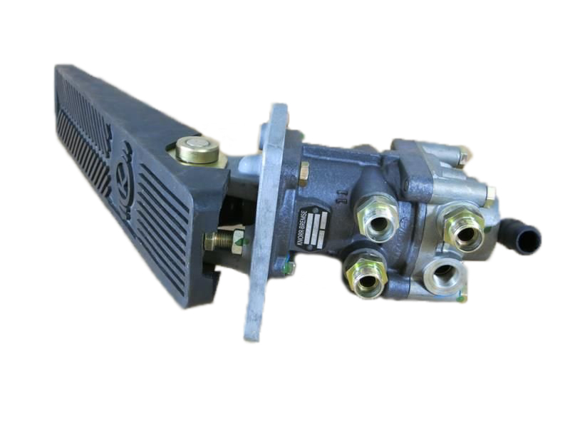 04.131.05 - FREN MERKEZİ