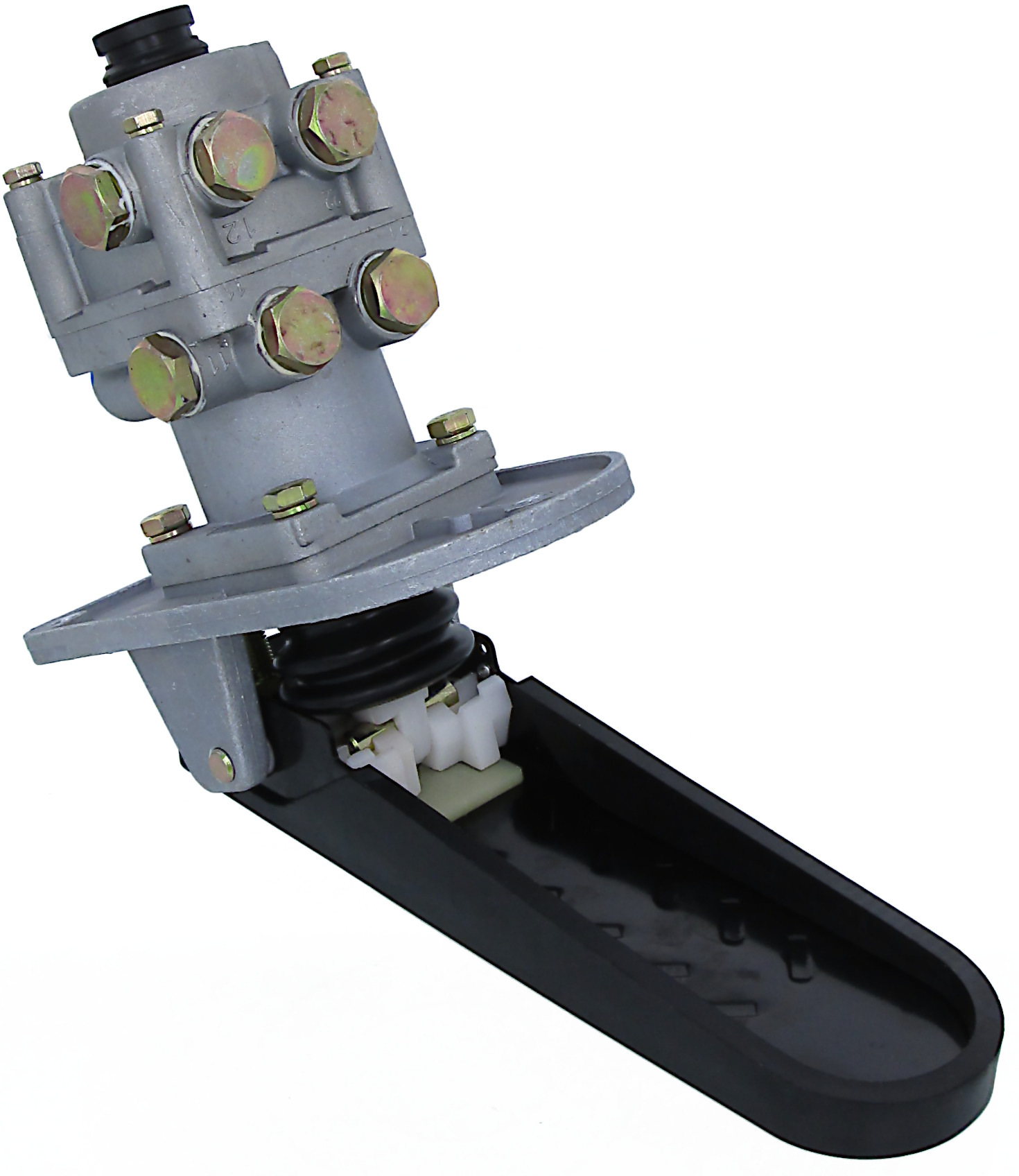 04.132.02 - FREN MERKEZİ