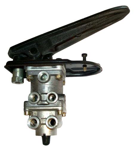 04.134.01 - FREN MERKEZİ