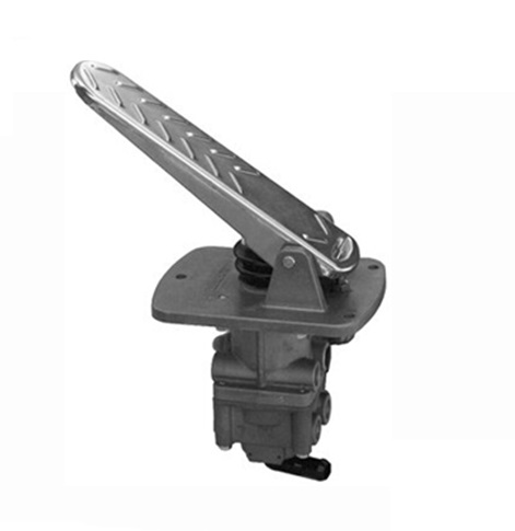 04.132.03 - FREN MERKEZİ