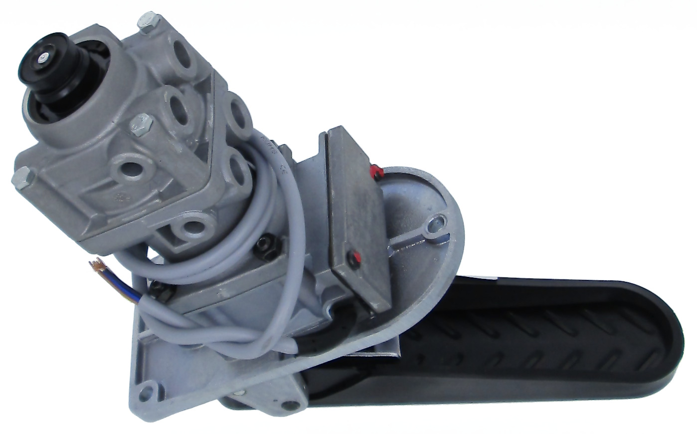 04.135.01 - FREN MERKEZİ