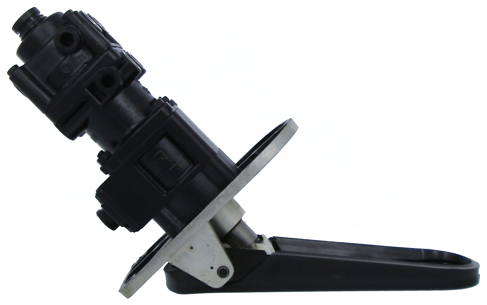 04.135.03 - FREN MERKEZİ