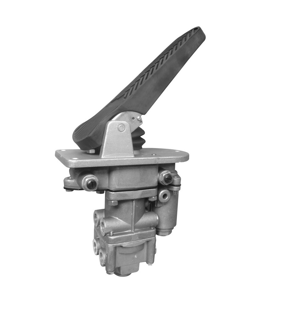 04.135.04 - FREN MERKEZİ