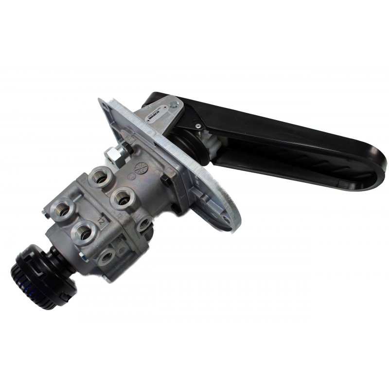 04.132.01 - FREN MERKEZİ