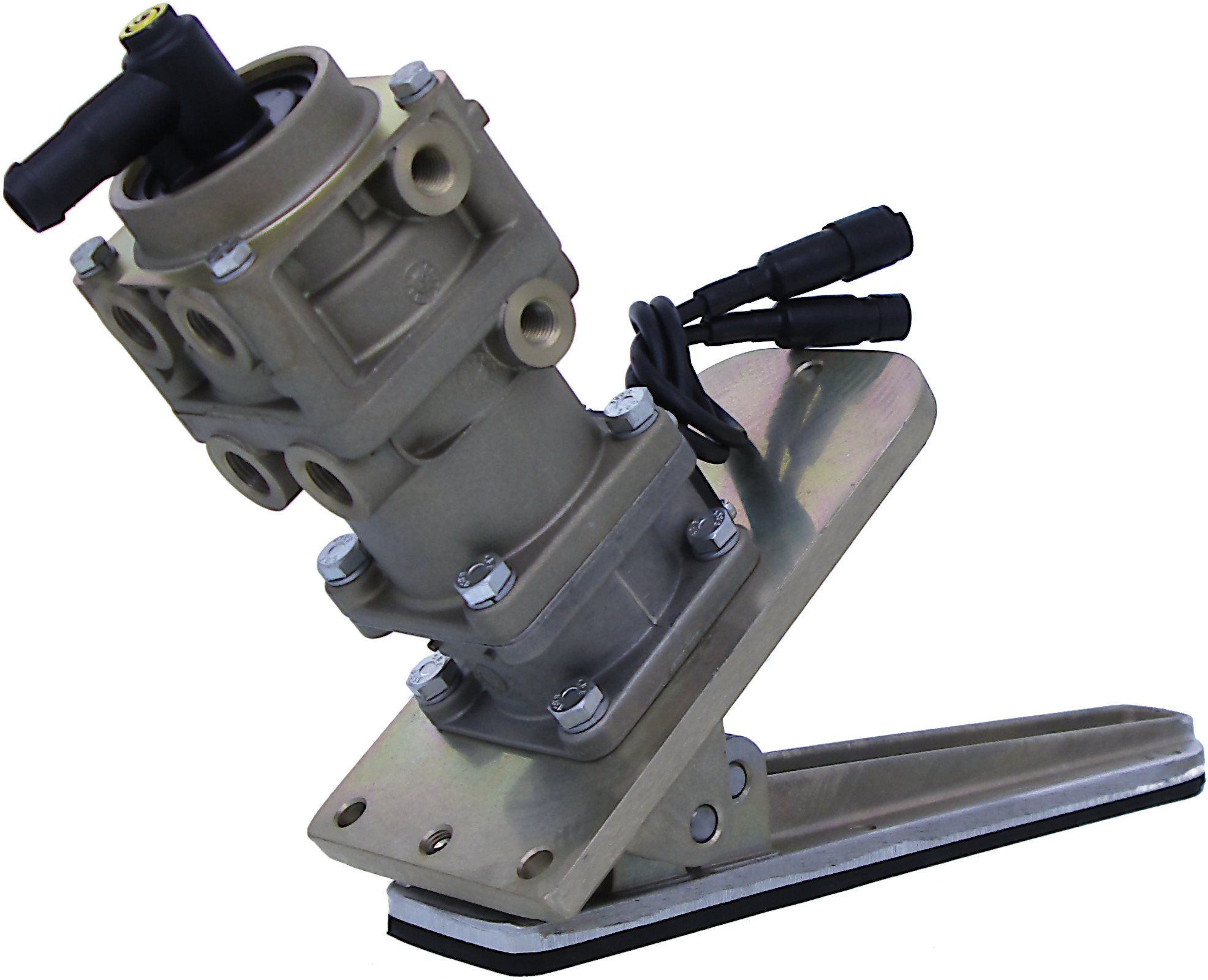 04.135.05 - FREN MERKEZİ