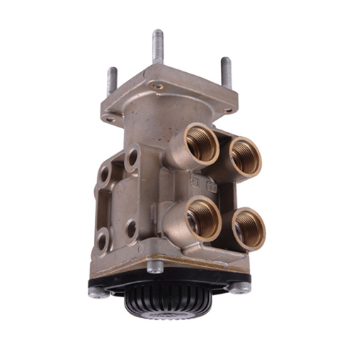 04.136.01 - FREN MERKEZİ