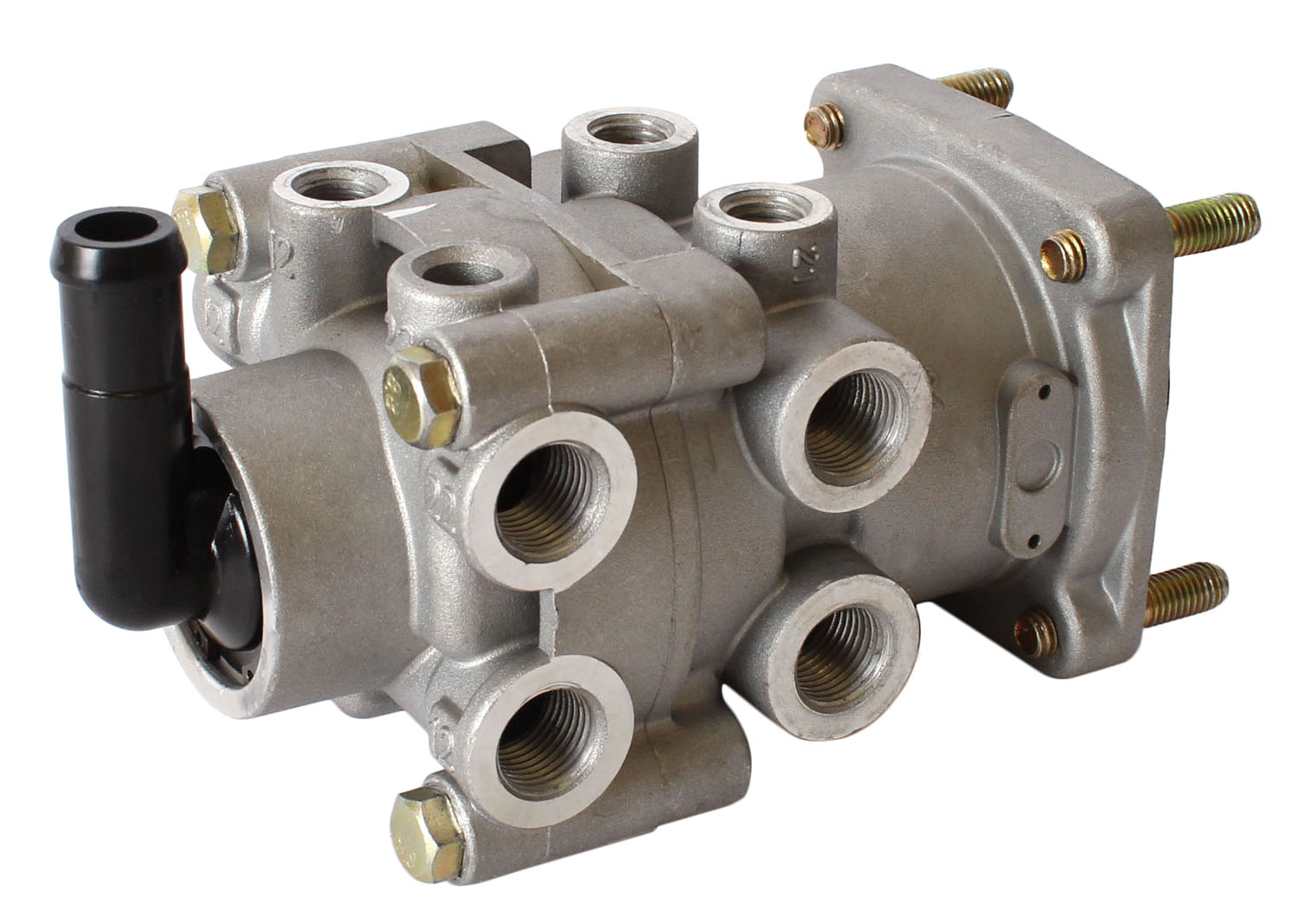 04.137.02 - FREN MERKEZİ