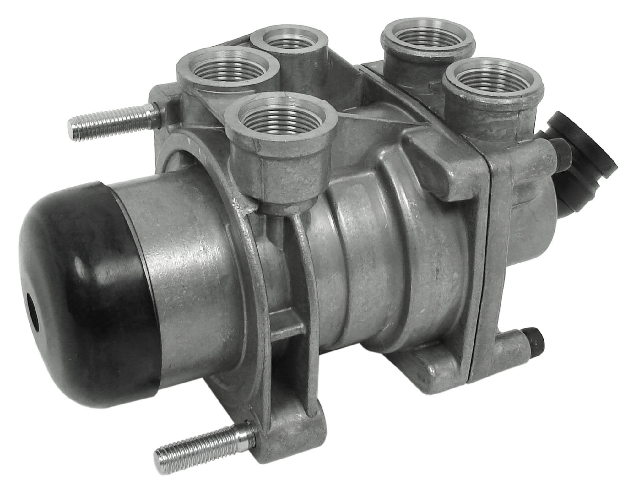 04.138.05 - FREN MERKEZİ