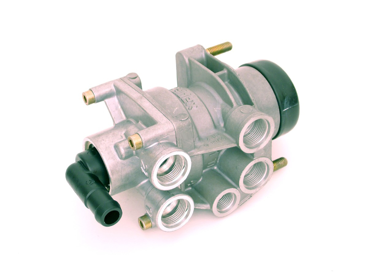 04.138.06 - FREN MERKEZİ