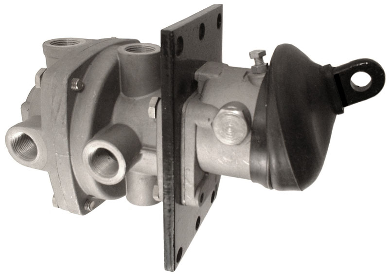 04.140.01 - FREN MERKEZİ