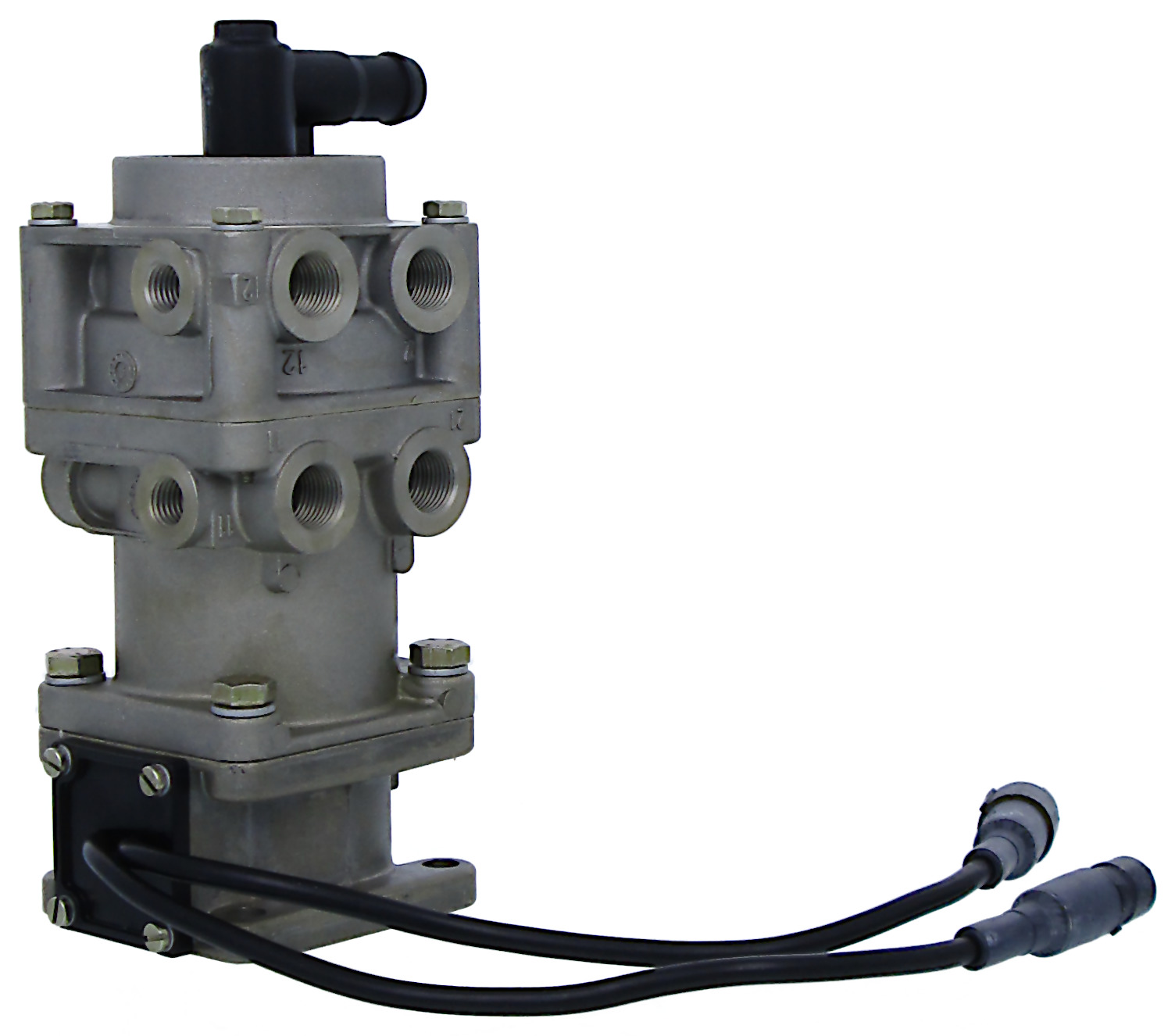 04.155.07 - FREN MERKEZİ