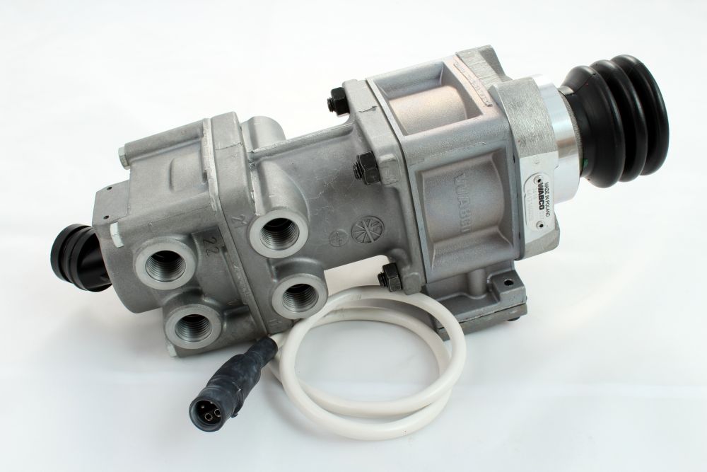 04.154.01 - FREN MERKEZİ