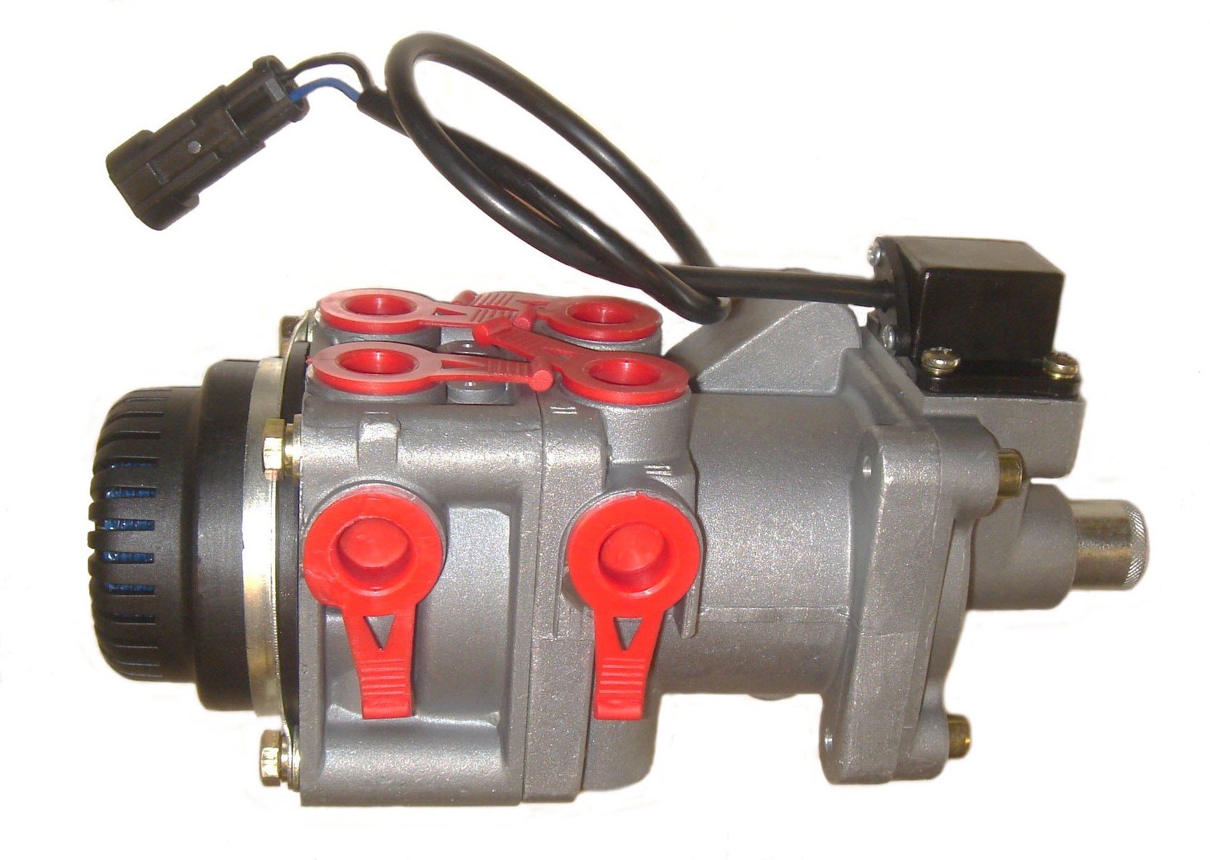 04.155.01 - FREN MERKEZİ