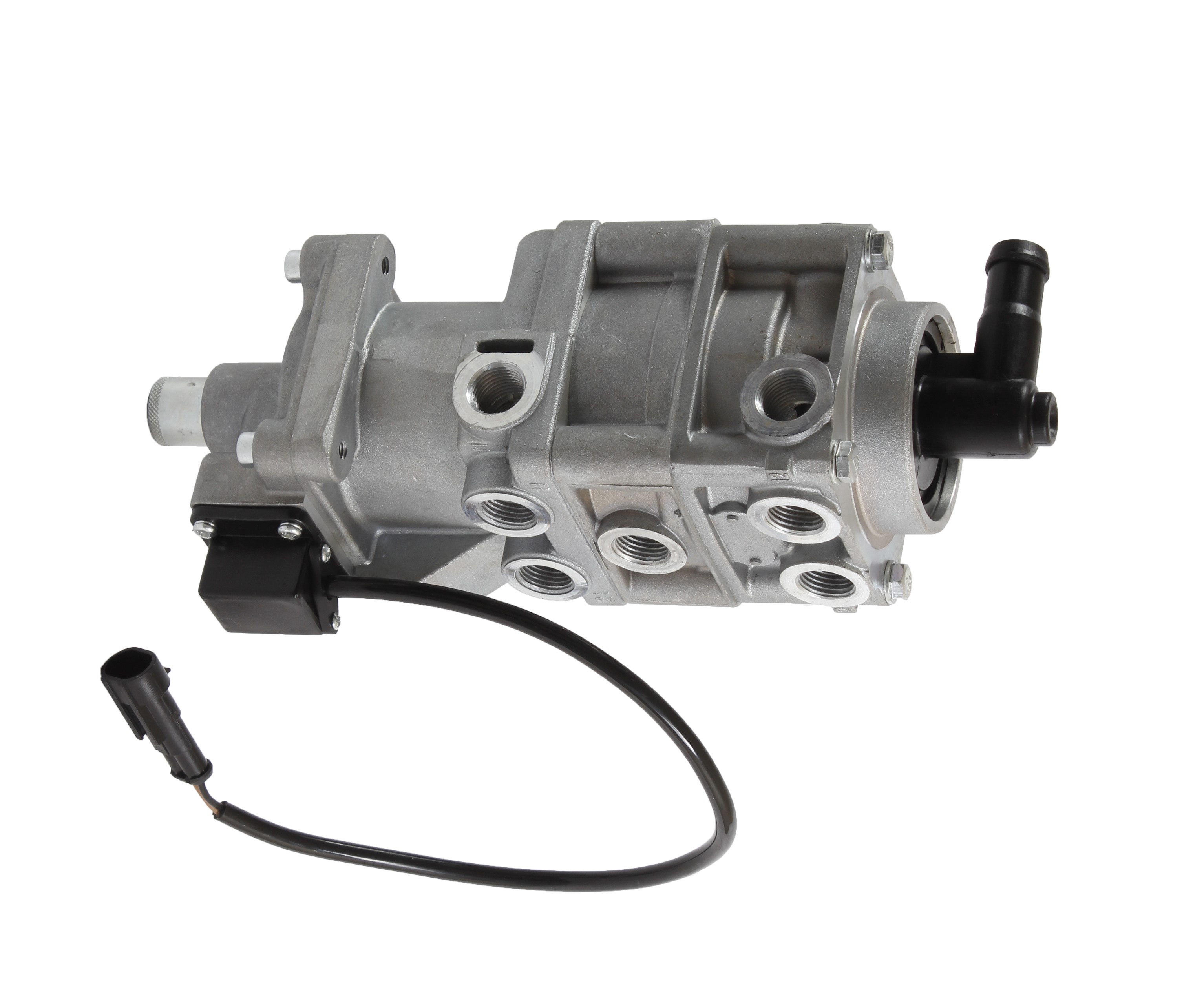 04.155.02 - FREN MERKEZİ