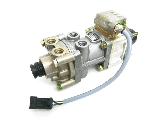 04.155.03 - FREN MERKEZİ