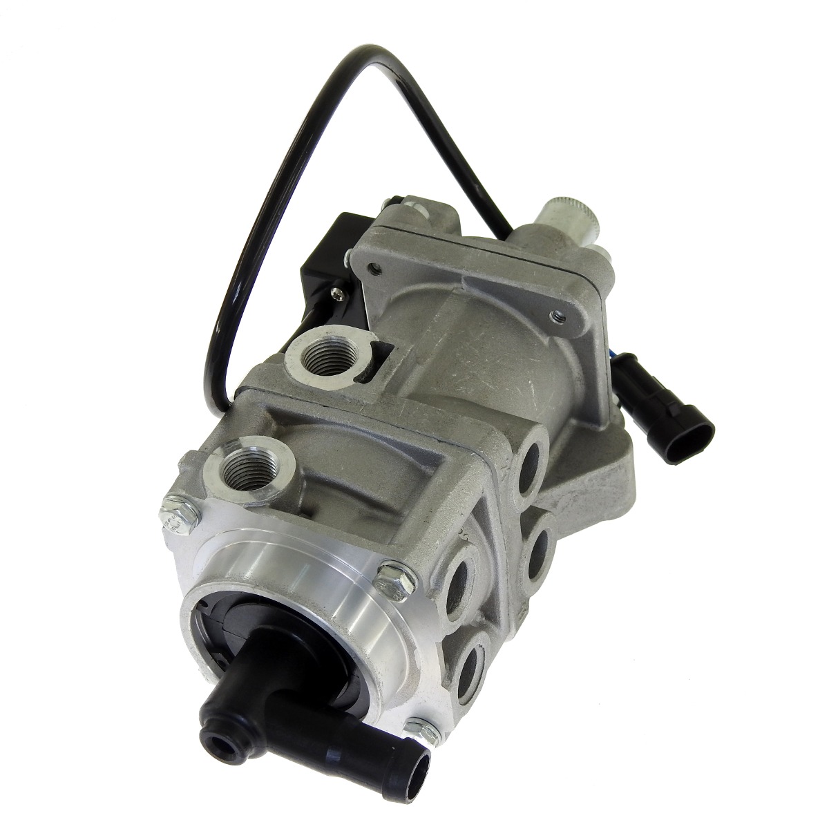 04.155.06 - FREN MERKEZİ