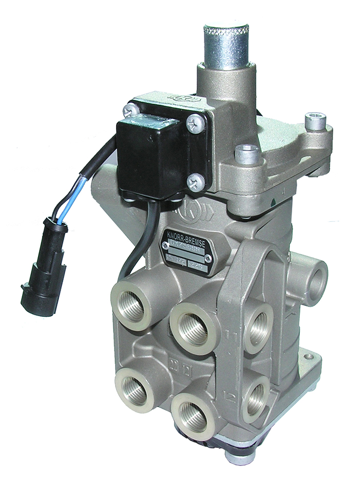 04.155.09 - FREN MERKEZİ