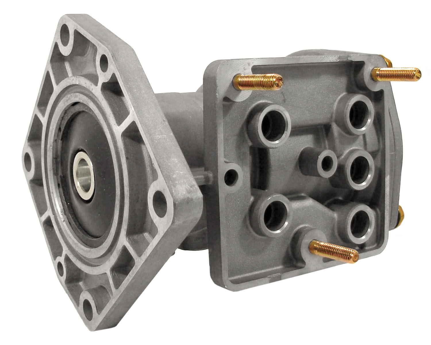 04.160.01 - FREN MERKEZİ