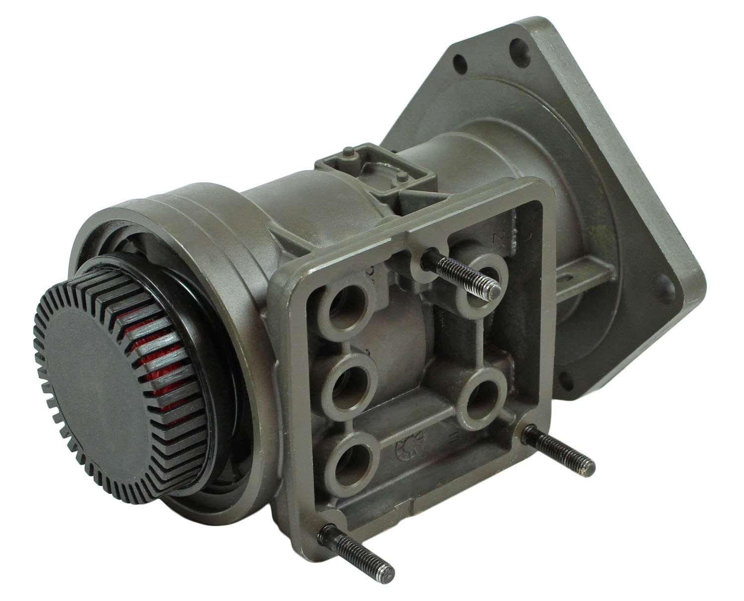 04.160.02 - FREN MERKEZİ