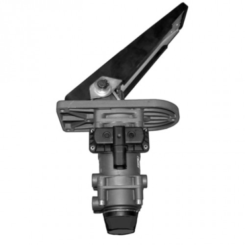 04.200.01 - EBS FREN MERKEZİ