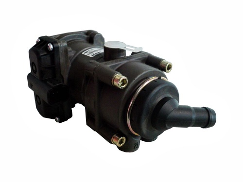 04.206.01 - EBS FREN MERKEZİ