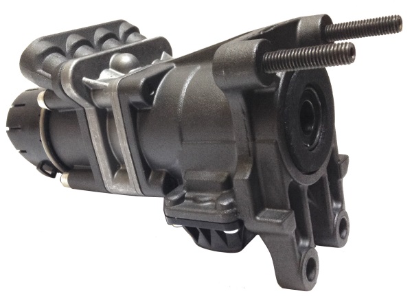 04.207.01 - EBS FREN MERKEZİ