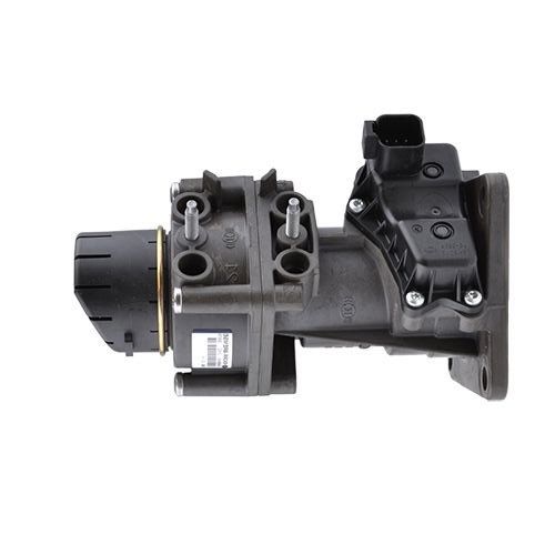 04.208.01 - EBS FREN MERKEZİ