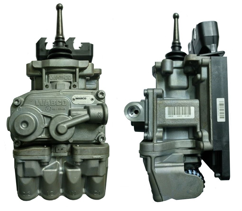 04.215.01 - EBS FREN MERKEZİ