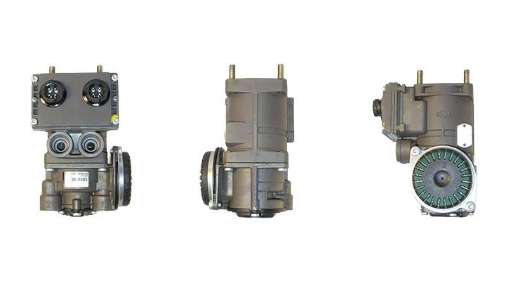 04.216.01 - EBS FREN MERKEZİ